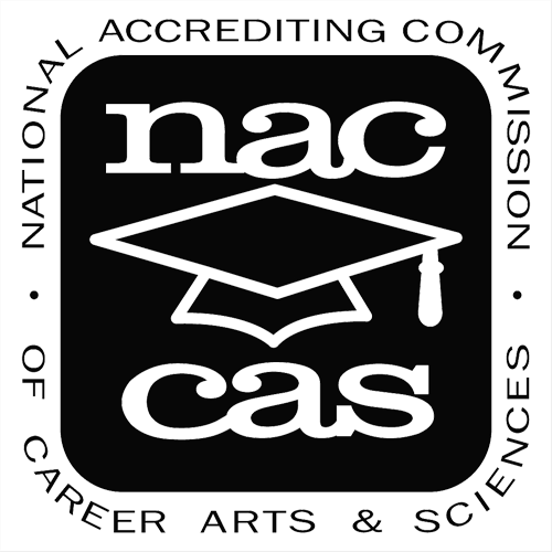 Naccas-logo-black